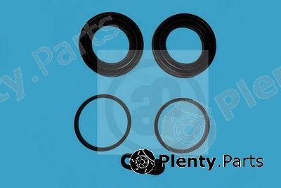  AUTOFREN SEINSA part D41348 Repair Kit, brake caliper