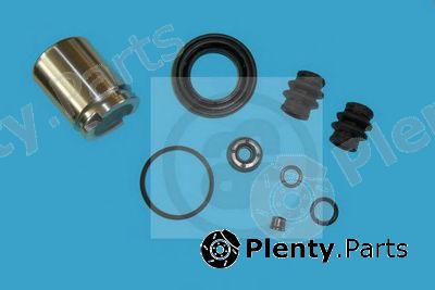  AUTOFREN SEINSA part D41380C Repair Kit, brake caliper