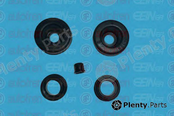  AUTOFREN SEINSA part D3486 Repair Kit, wheel brake cylinder