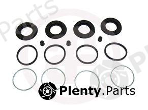  AUTOFREN SEINSA part D4093 Repair Kit, brake caliper