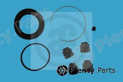  AUTOFREN SEINSA part D4299 Repair Kit, brake caliper