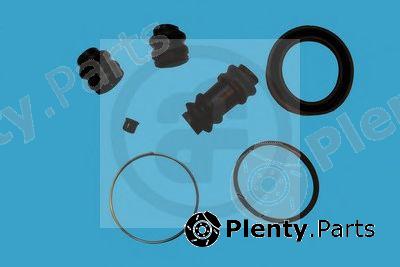 AUTOFREN SEINSA part D4431 Repair Kit, brake caliper
