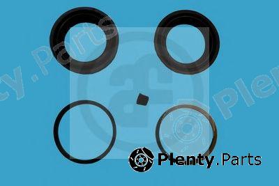  AUTOFREN SEINSA part D4897 Repair Kit, brake caliper