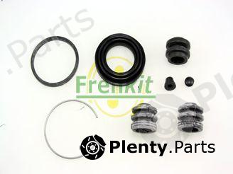  FRENKIT part 243020 Repair Kit, brake caliper