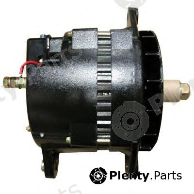  PRESTOLITE ELECTRIC part 8LHA3096UC Alternator