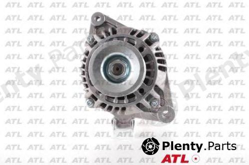  ATL Autotechnik part L69260 Alternator