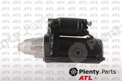  ATL Autotechnik part A77310 Starter