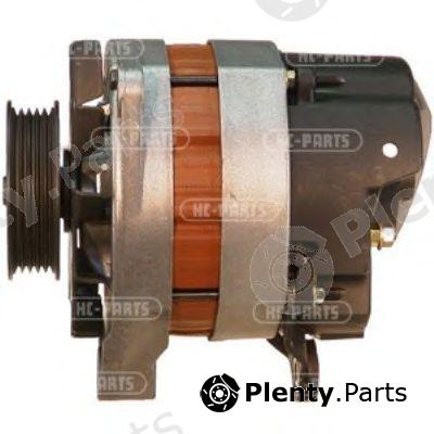 HC-Cargo part CA534IR Alternator