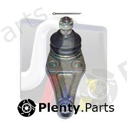  RTS part 93-09772 (9309772) Ball Joint