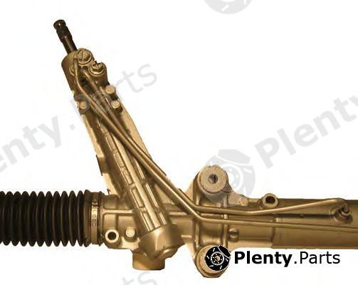  SERCORE part 13750 Steering Gear