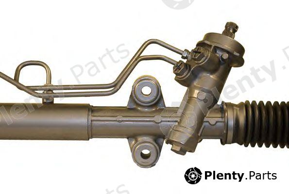  SERCORE part 13551 Steering Gear