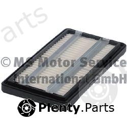 KOLBENSCHMIDT part 50014092 Air Filter