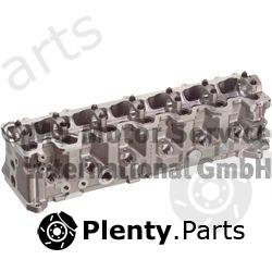  KOLBENSCHMIDT part 50003155 Cylinder Head