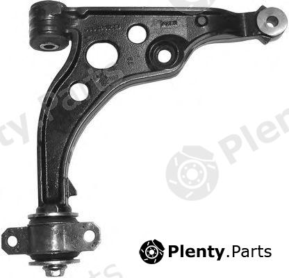  VEMA part 22820 Track Control Arm