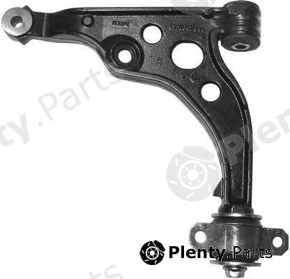  VEMA part 22821 Track Control Arm