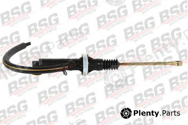  BSG part BSG30425002 Master Cylinder, clutch