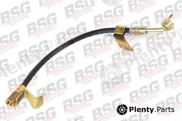  BSG part BSG30730021 Brake Hose