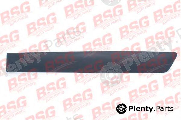  BSG part BSG30924026 Trim/Protective Strip, door