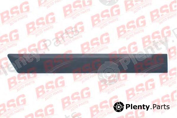  BSG part BSG30924038 Trim/Protective Strip, door