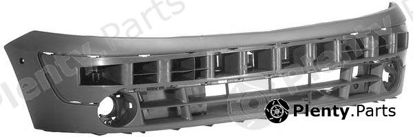  PHIRA part RK-11 (RK11) Bumper