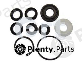  ERT part 200787 Repair Kit, brake master cylinder