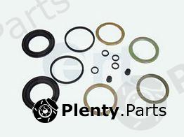  ERT part 400180 Repair Kit, brake caliper