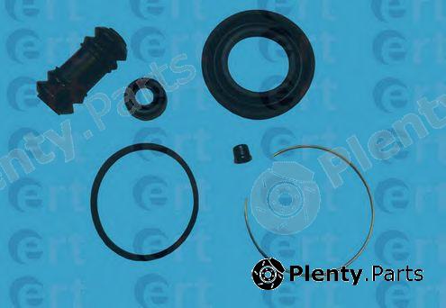  ERT part 400281 Repair Kit, brake caliper
