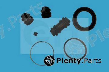  ERT part 400418 Repair Kit, brake caliper