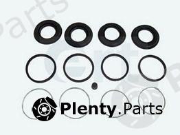  ERT part 400438 Repair Kit, brake caliper