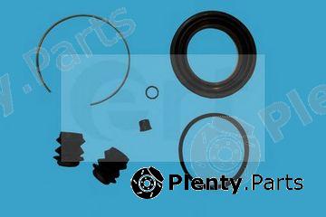  ERT part 400929 Repair Kit, brake caliper