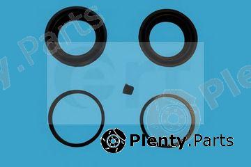 ERT part 400999 Repair Kit, brake caliper