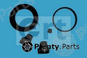  ERT part 401109 Repair Kit, brake caliper