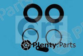  ERT part 401305 Repair Kit, brake caliper
