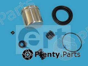  ERT part 401336 Repair Kit, brake caliper