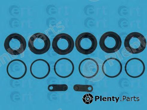  ERT part 401717 Repair Kit, brake caliper