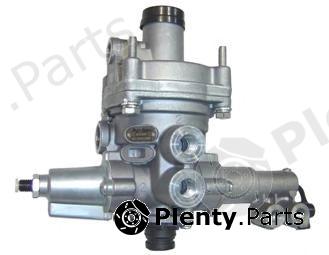  AIR FREN part 05.711000 (05711000) Brake Power Regulator