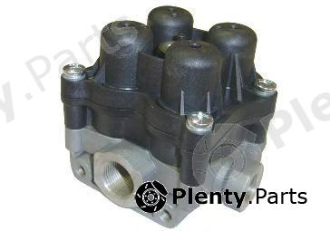  AIR FREN part 06.4613.00 (06461300) Multi-circuit Protection Valve
