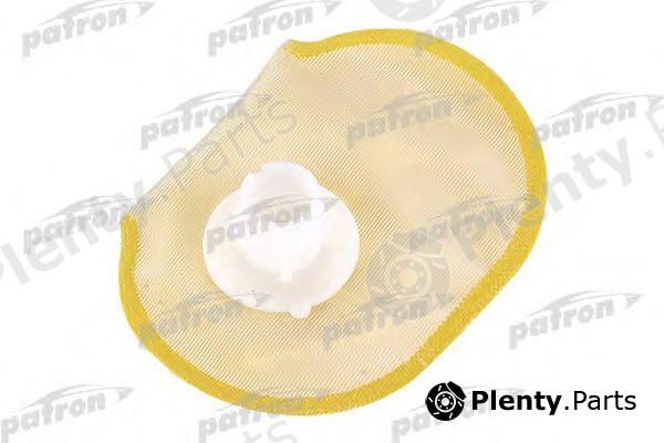  PATRON part HS120001 Filter, fuel pump