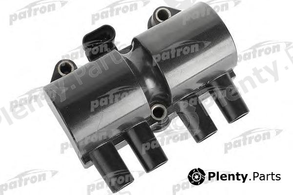  PATRON part PCI1018 Ignition Coil