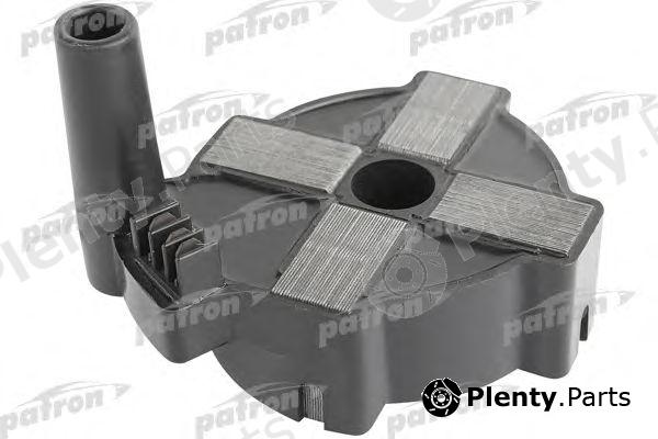  PATRON part PCI1036 Ignition Coil