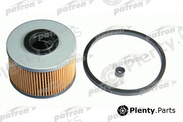  PATRON part PF3146 Fuel filter
