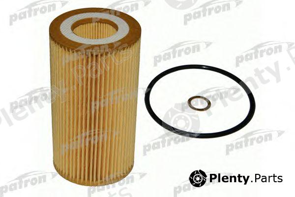  PATRON part PF4188 Oil Filter
