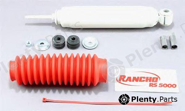  RANCHO part RS5136 Shock Absorber