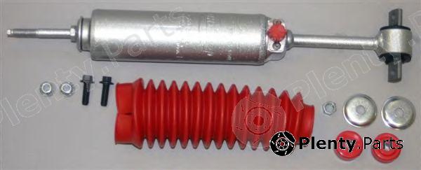  RANCHO part RS999229 Shock Absorber