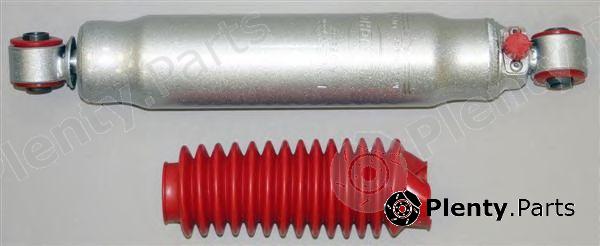  RANCHO part RS999262 Shock Absorber