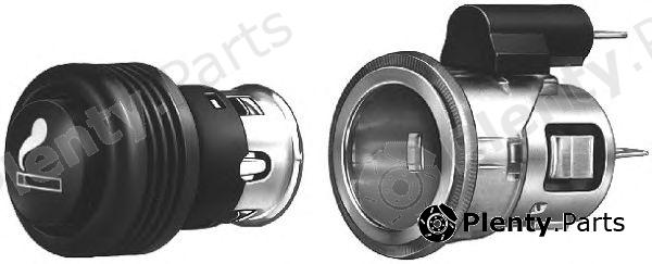  HELLA part 8EZ008021-011 (8EZ008021011) Cigarette Lighter