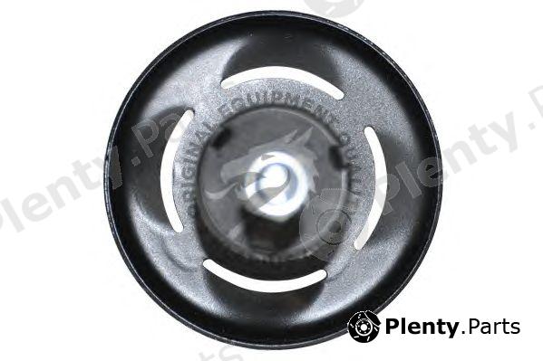  QUINTON HAZELL part 127379 Shock Absorber