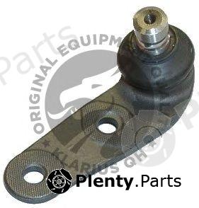  QUINTON HAZELL part QSJ1302S Ball Joint