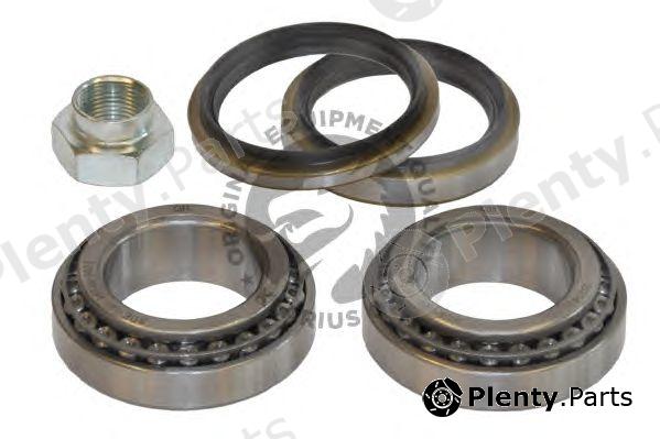  QUINTON HAZELL part QWB418 Wheel Bearing Kit