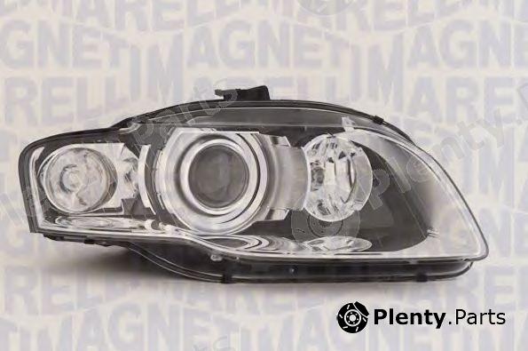  MAGNETI MARELLI part 711307022680 Headlight
